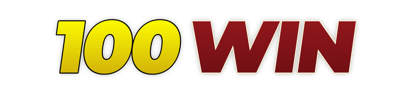 100win